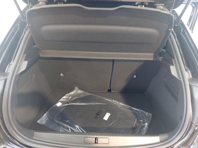 Used Peugeot 208 2025 for sale - 77410567: Photo 8