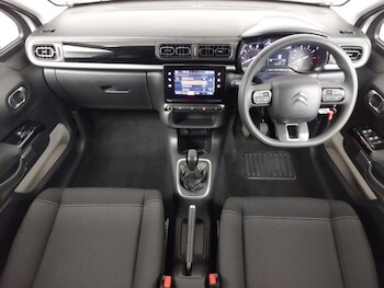 Used Citroen C3 2024 for sale - 78522471: Photo