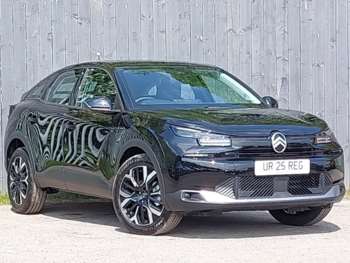 2025 - 1.2 Hybrid You 5dr Auto