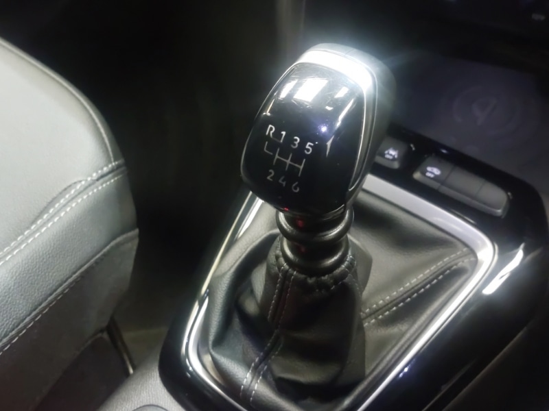 Used Vauxhall Corsa 2025 for sale - 76427002: Photo 12