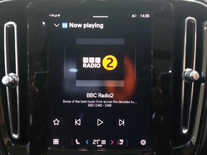 Used Volvo Other 2024 for sale - 76518996: Photo 10