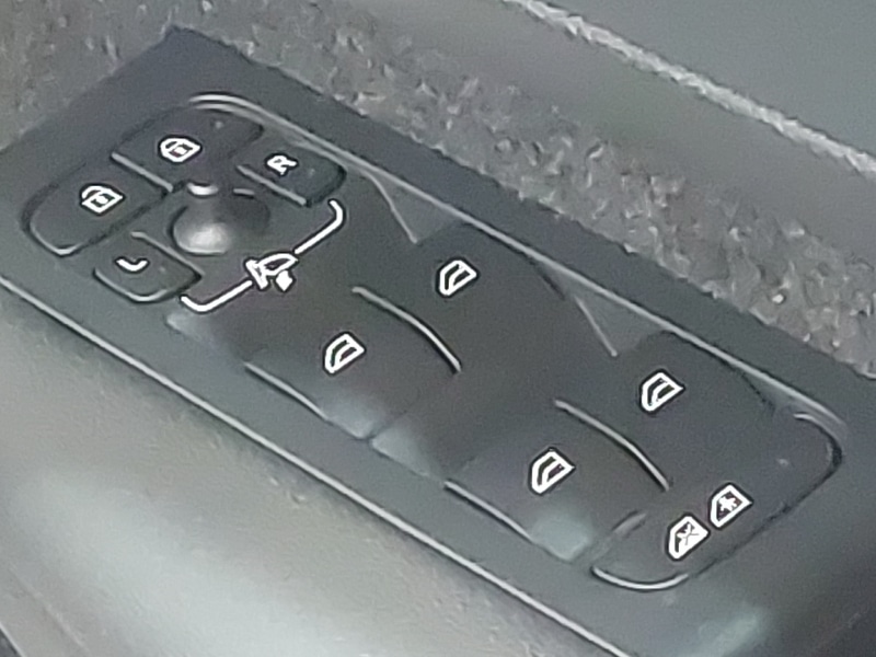 Used Volvo Other 2024 for sale - 76518996: Photo 12