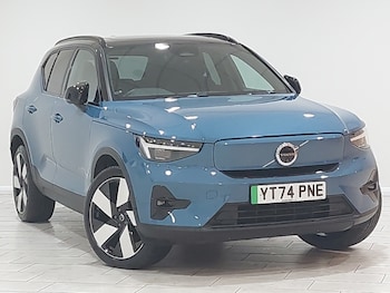 Used Volvo Other 2024 for sale - 76518996: Photo