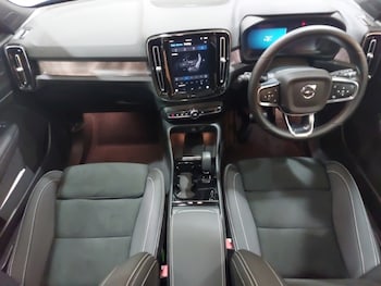 Used Volvo Other 2024 for sale - 76518996: Photo