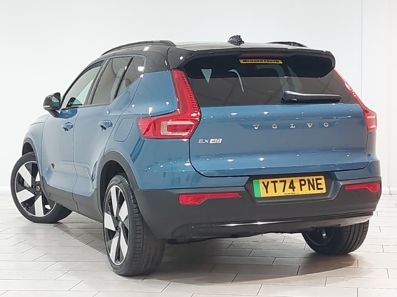 Used Volvo Other 2024 for sale - 76518996: Photo 3