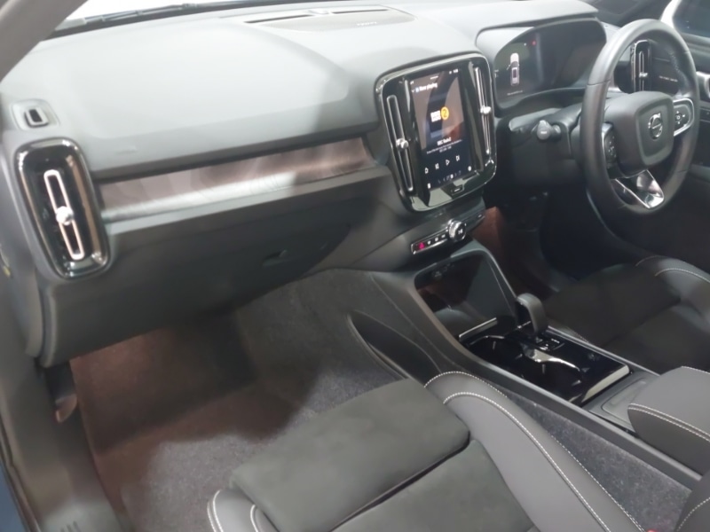 Used Volvo Other 2024 for sale - 76518996: Photo 5