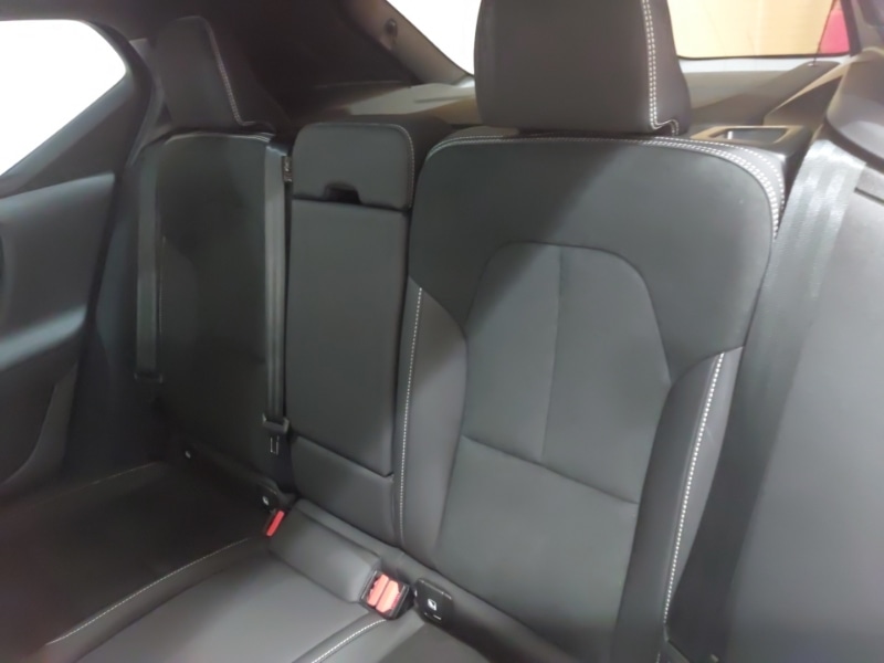 Used Volvo Other 2024 for sale - 76518996: Photo 6