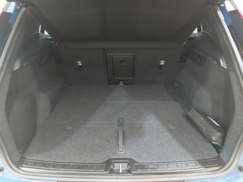 Used Volvo Other 2024 for sale - 76518996: Photo 8