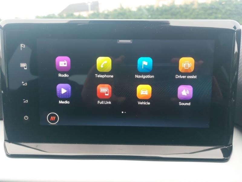 Used SEAT Ibiza 2025 for sale - 77252808: Photo 12