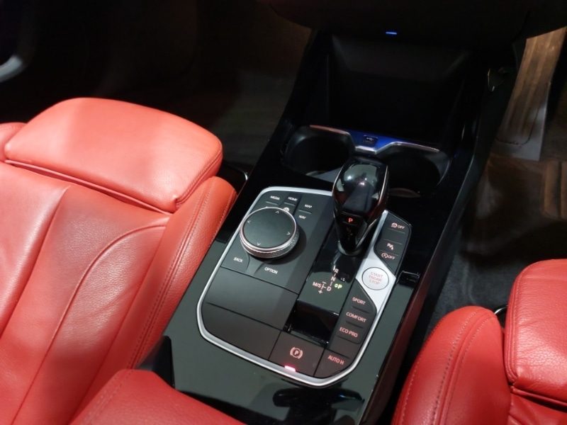 Used BMW 1 Series 2020 for sale - 77912940: Photo 12