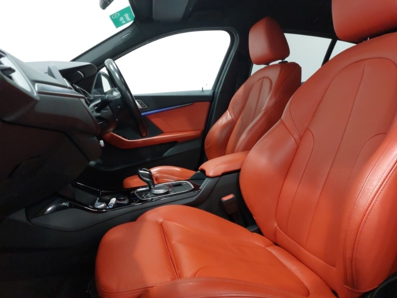 Used BMW 1 Series 2020 for sale - 77912940: Photo 5