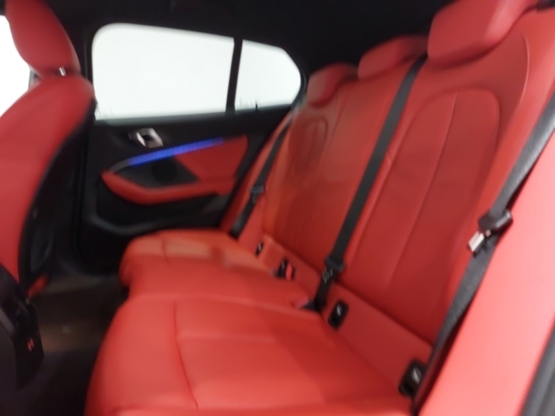 Used BMW 1 Series 2020 for sale - 77912940: Photo 6