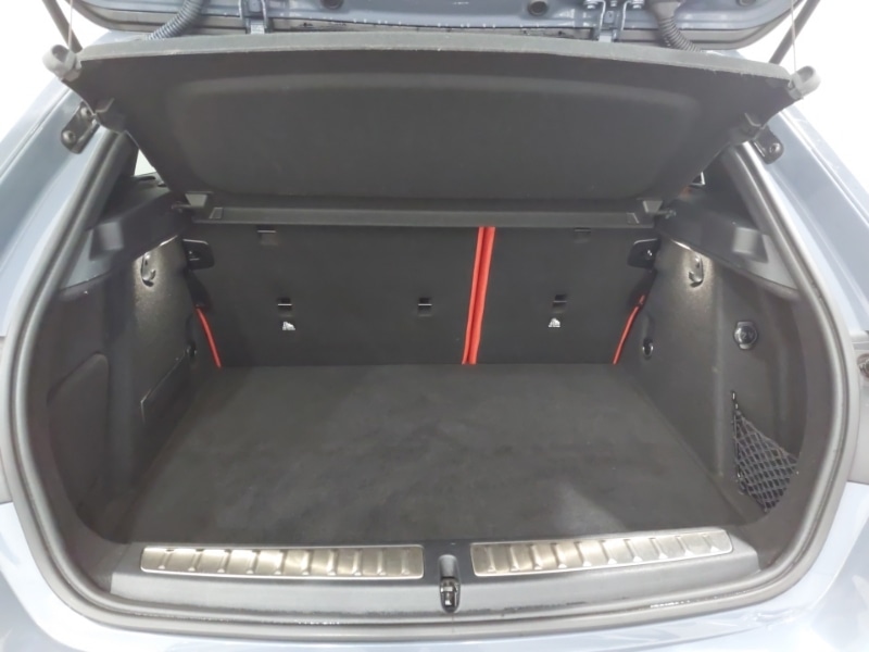 Used BMW 1 Series 2020 for sale - 77912940: Photo 8