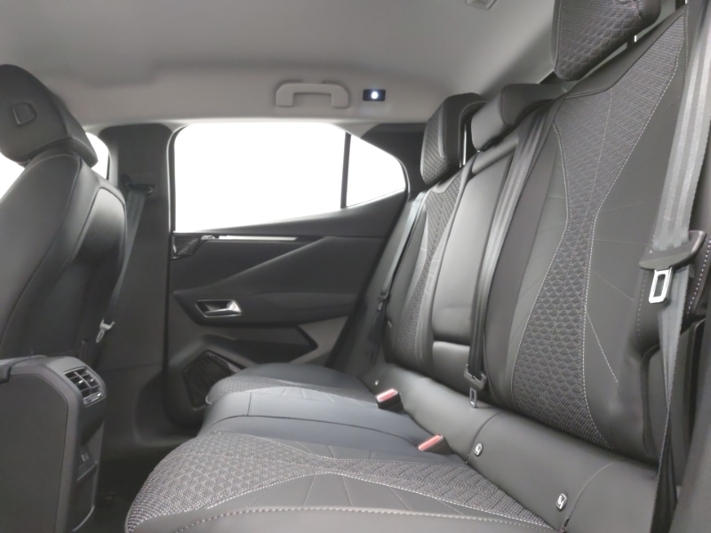 Used DS Automobiles DS 4 2025 for sale - 77736873: Photo 6