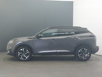 Used Peugeot 2008 2021 for sale - 76220996: Photo 4