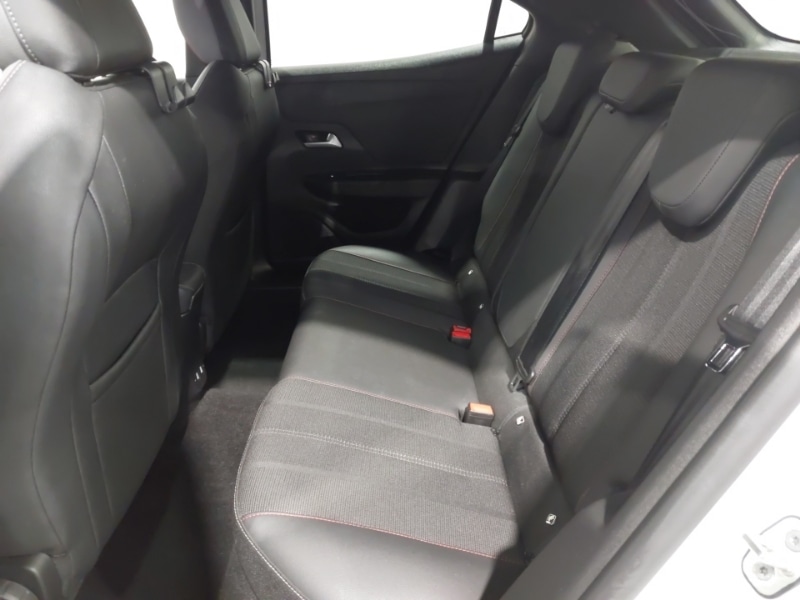 Used Vauxhall Mokka 2022 for sale - 77955129: Photo 6