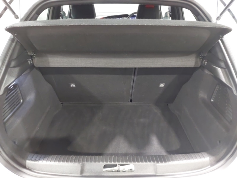 Used Vauxhall Mokka 2022 for sale - 77955129: Photo 8