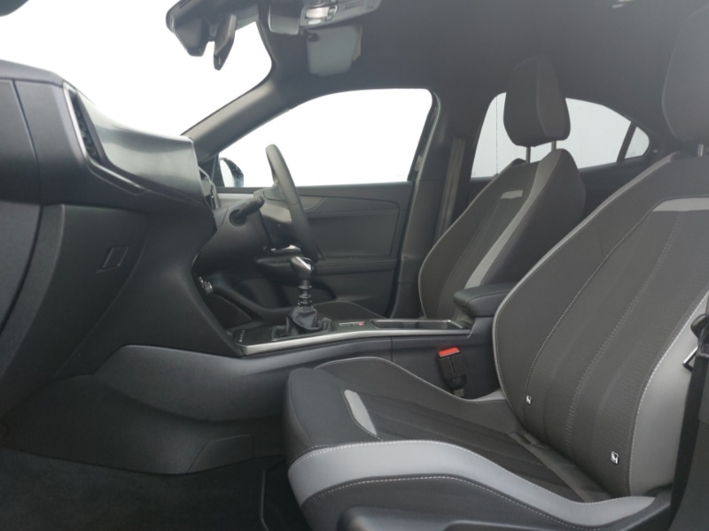 Used Vauxhall Mokka 2025 for sale - 77874948: Photo 5