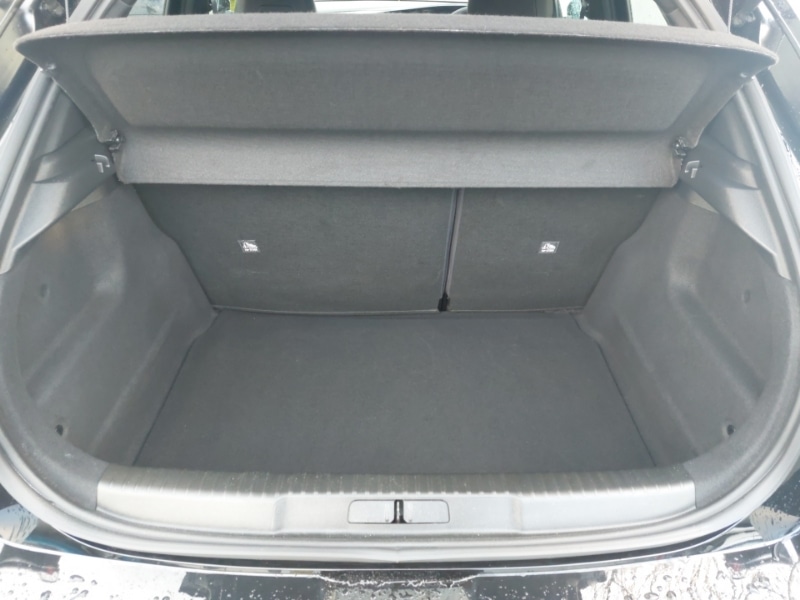 Used Vauxhall Mokka 2025 for sale - 77874948: Photo 8