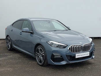 Used BMW 2 Series 2023 for sale - 78298408: Photo