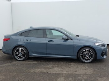 Used BMW 2 Series 2023 for sale - 78298408: Photo