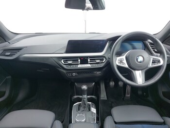 Used BMW 2 Series 2023 for sale - 78298408: Photo