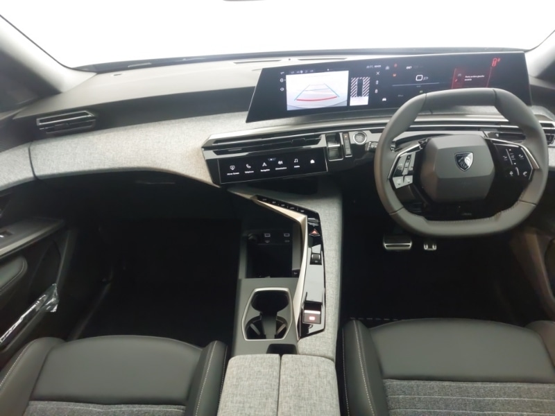 Used Peugeot 3008 2025 for sale - 76420970: Photo 2