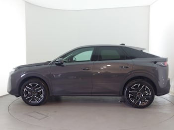 Used Peugeot 3008 2025 for sale - 76420970: Photo