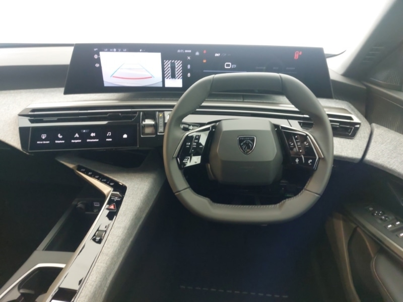 Used Peugeot 3008 2025 for sale - 76420970: Photo 7