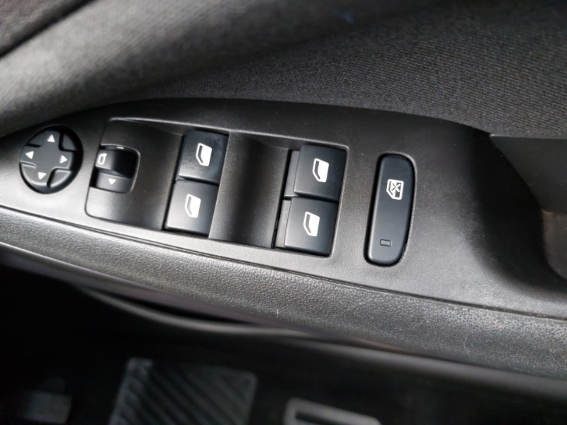 Used Vauxhall Crossland 2022 for sale - 77008776: Photo 12