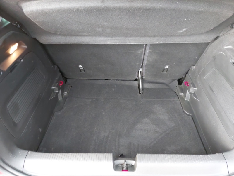 Used Vauxhall Crossland 2022 for sale - 77008776: Photo 8