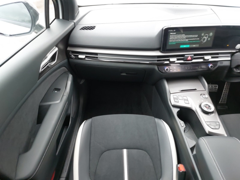 Used Kia Sportage 2025 for sale - 77434351: Photo 10