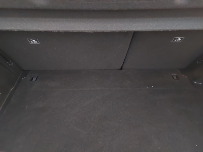 Used Hyundai i20 2023 for sale - 77253187: Photo 8