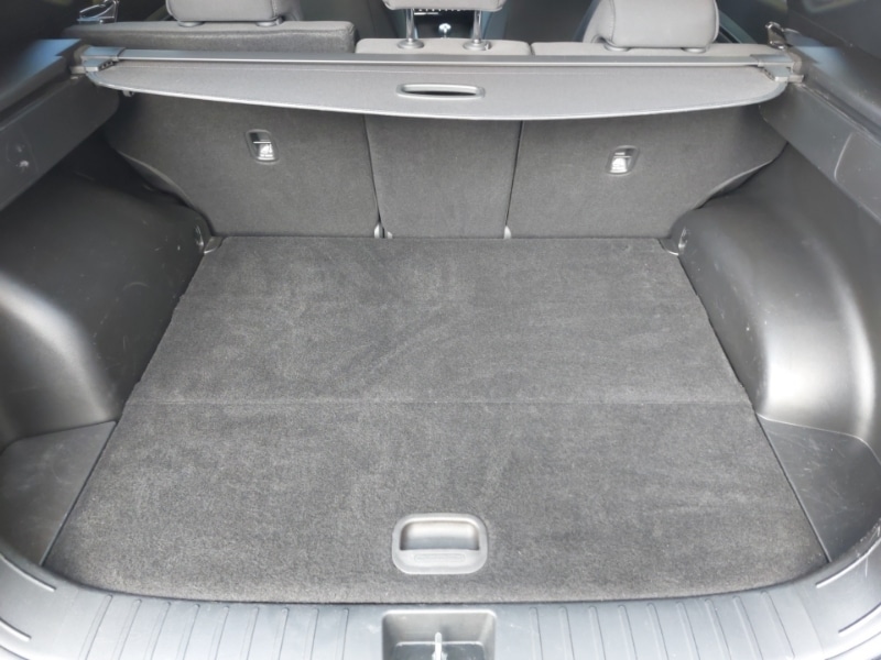 Used Hyundai TUCSON 2022 for sale - 77410429: Photo 8