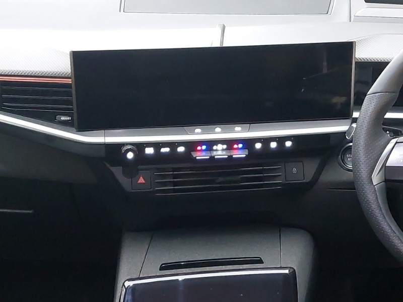 Used Vauxhall Grandland 2025 for sale - 78118316: Photo 11