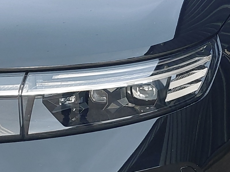 Used Vauxhall Grandland 2025 for sale - 78118316: Photo 12