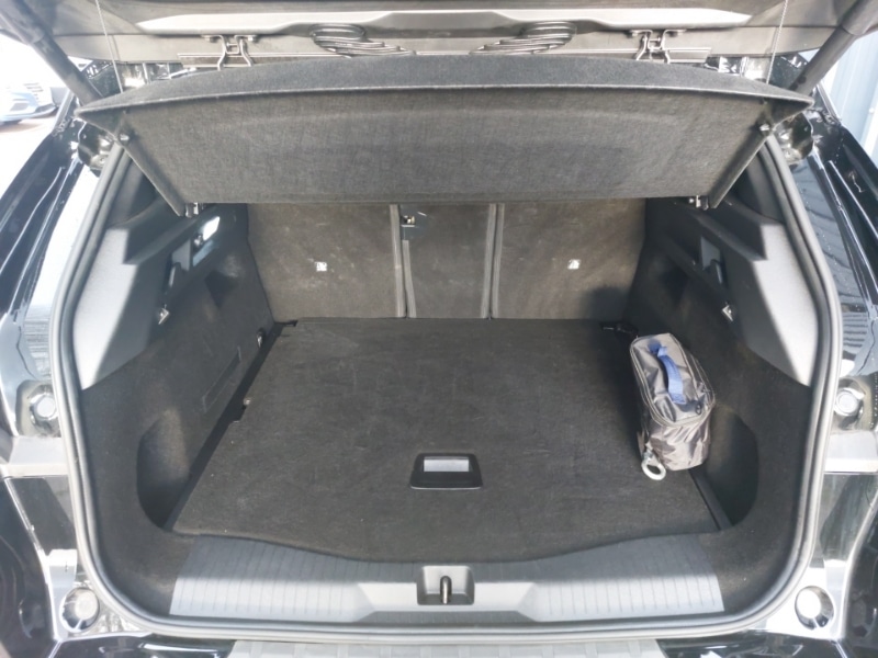 Used Vauxhall Grandland 2025 for sale - 78118316: Photo 8