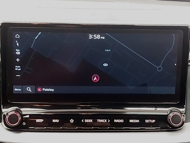 Used Kia Ceed 2022 for sale - 77949539: Photo 11