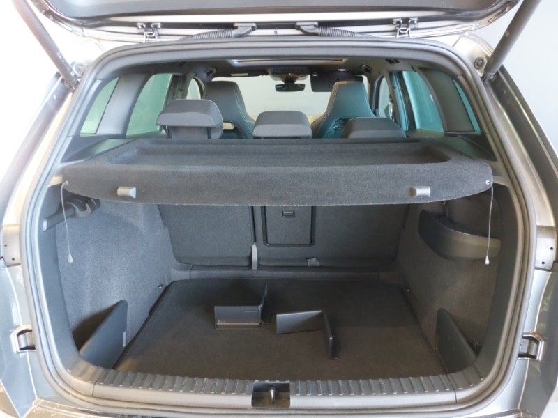 Used Skoda Karoq 2024 for sale - 76752241: Photo 8