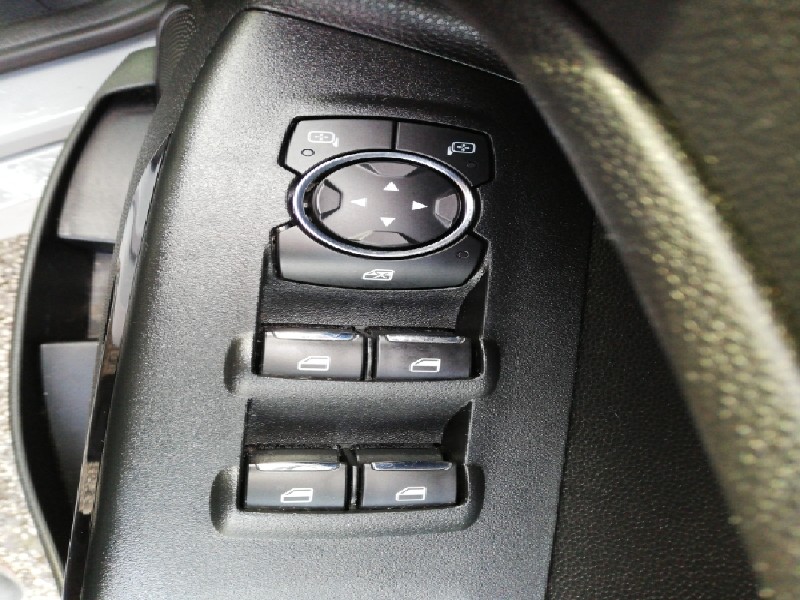 Used Ford Ecosport 2023 for sale - 77833109: Photo 12