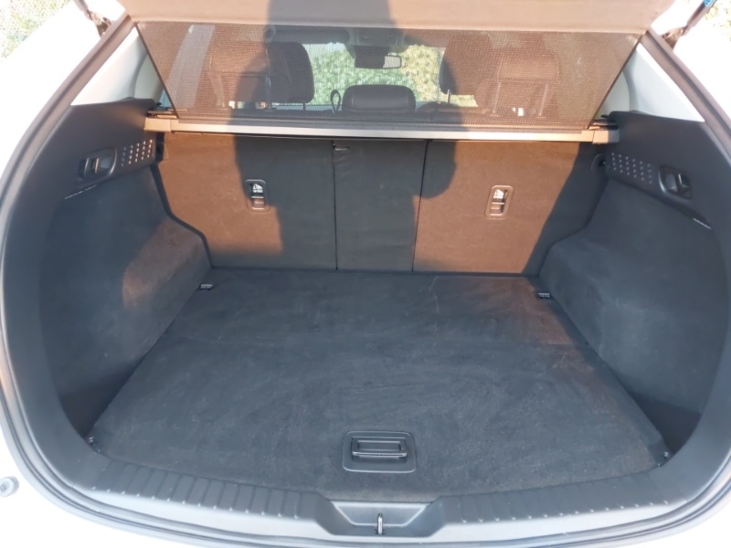 Used Mazda CX-5 2024 for sale - 77266368: Photo 8