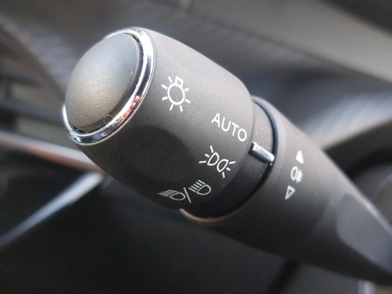 Used Peugeot 208 2022 for sale - 77190113: Photo 12