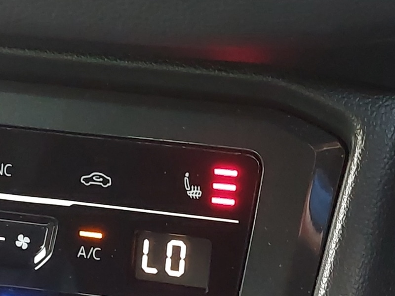 Used Volkswagen Tiguan 2023 for sale - 77174166: Photo 12