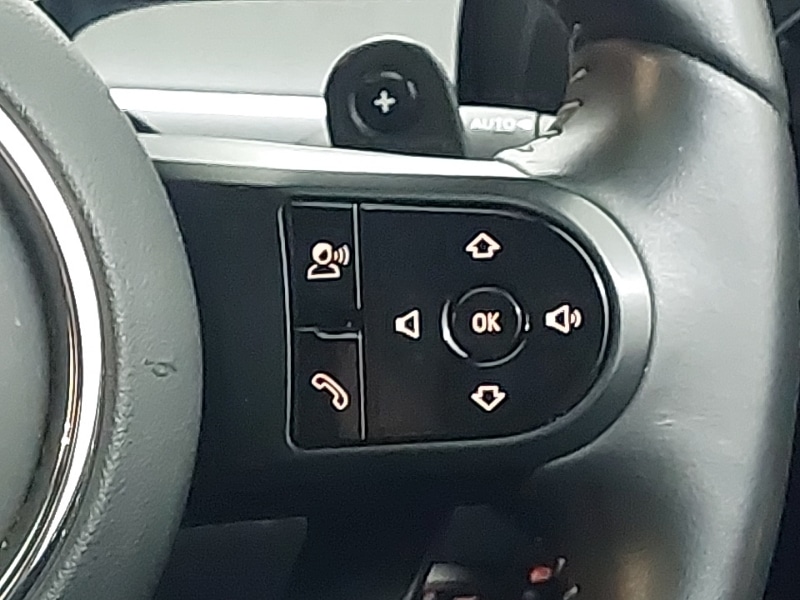 Used MINI Hatch 2023 for sale - 77777717: Photo 11