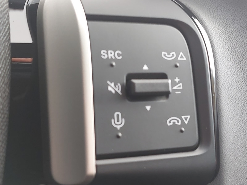 Used Citroen C3 2025 for sale - 76411097: Photo 12