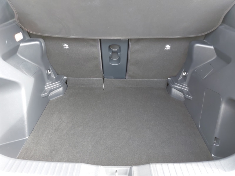 Used Toyota Yaris Cross 2022 for sale - 77933811: Photo 8