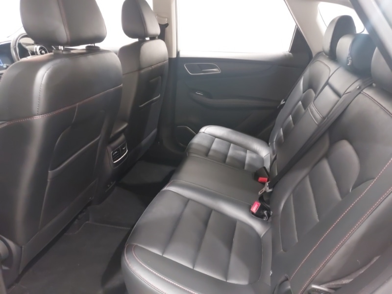 Used MG MG HS 2022 for sale - 76978500: Photo 6