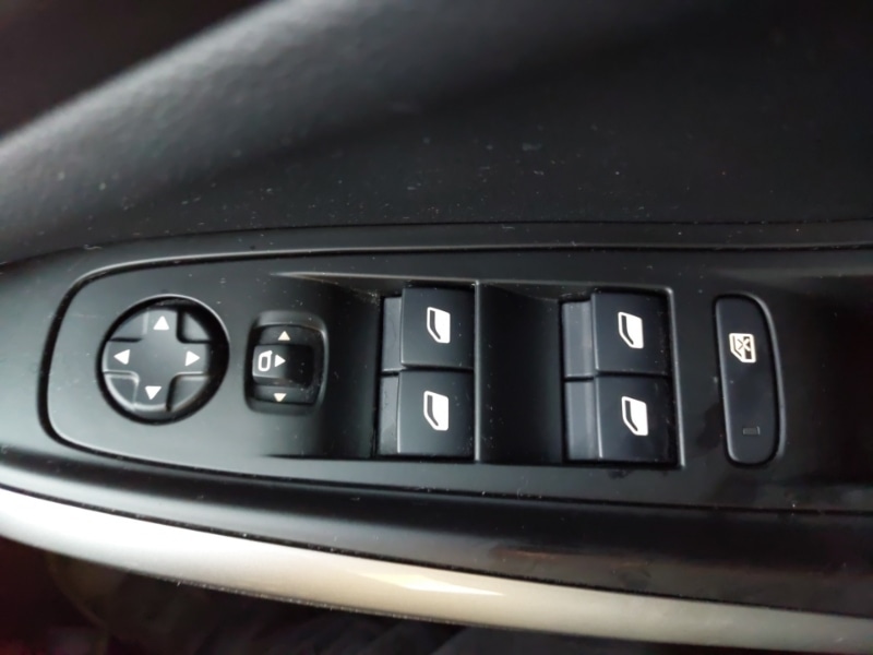 Used Vauxhall Grandland 2023 for sale - 77985380: Photo 12