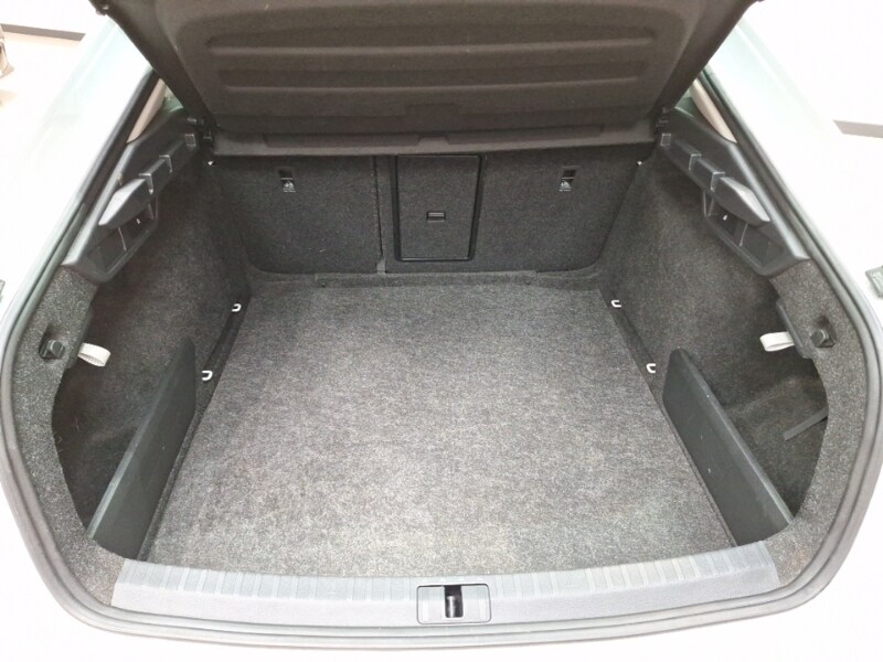 Used Skoda Octavia 2021 for sale - 76544211: Photo 8