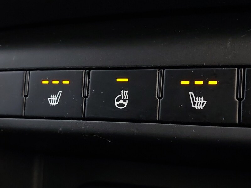 Used Kia Sportage 2023 for sale - 77580637: Photo 10